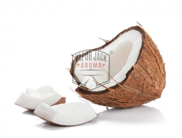 Kokosnuss Aroma by Vapor Jack®