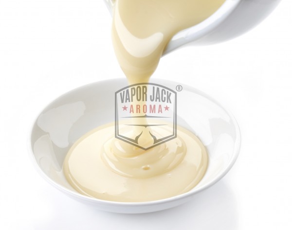 Vanilla Crema Aroma by Vapor Jack®