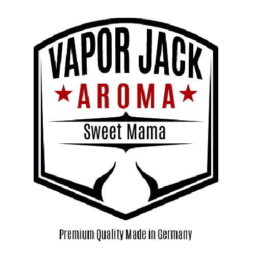 Sweet Mama Aroma by Vapor Jack®