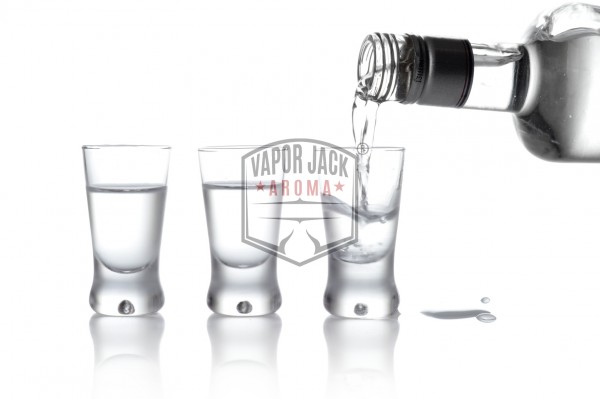 Wodka Feige Aroma by Vapor Jack®