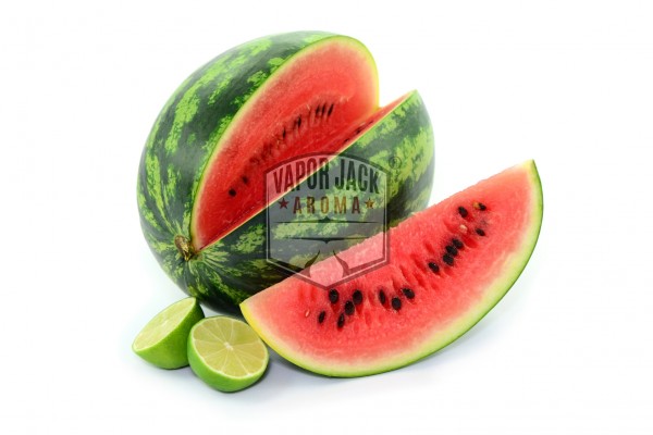 Wassermelone Aroma by Vapor Jack®