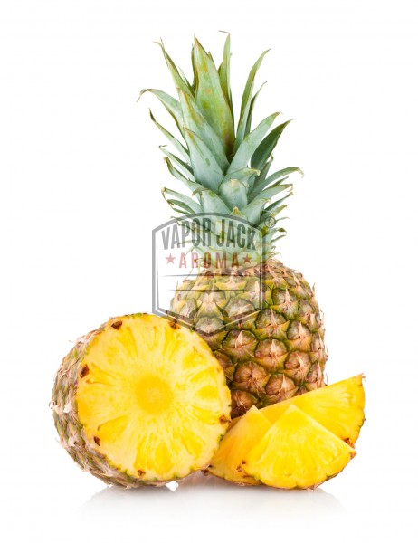 Ananas Aroma by Vapor Jack®