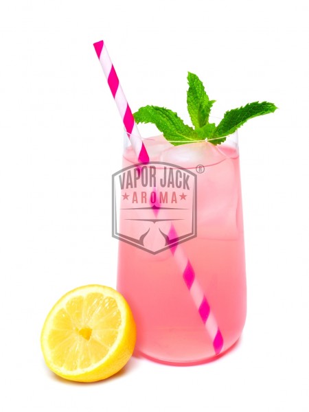 Pinky Limonade Aroma by Vapor Jack®