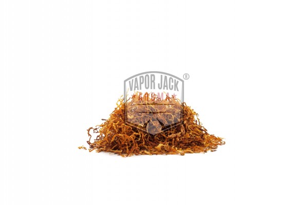 Tabak Typ "Schwarze Vanille" Aroma by Vapor Jack®