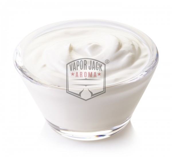 Joghurt Aroma by Vapor Jack®