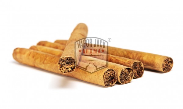 Zigarren Aroma by Vapor Jack®