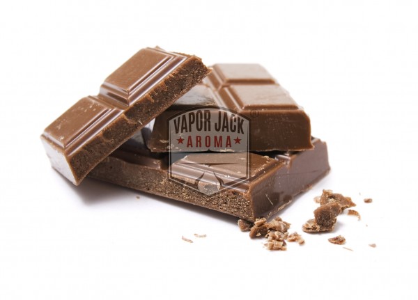 Schokolade Traube-Nuss Aroma by Vapor Jack®