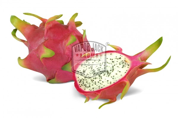 Drachenfrucht Aroma by Vapor Jack®