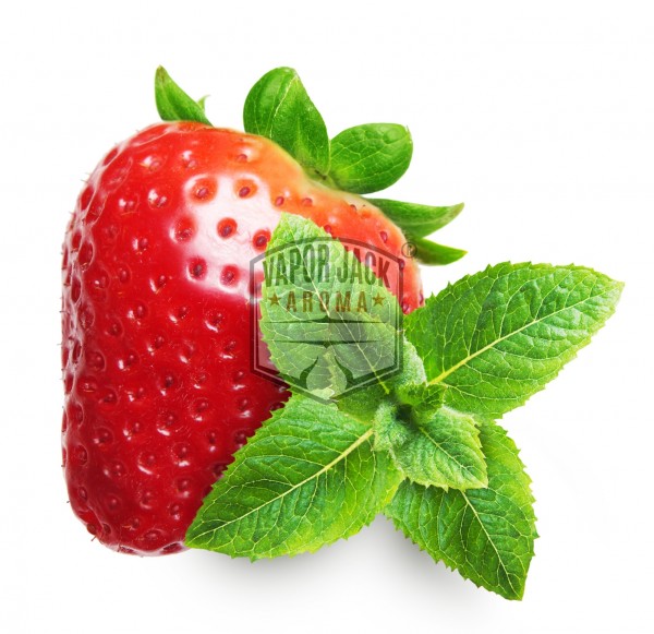 Erdbeer Aroma by Vapor Jack®