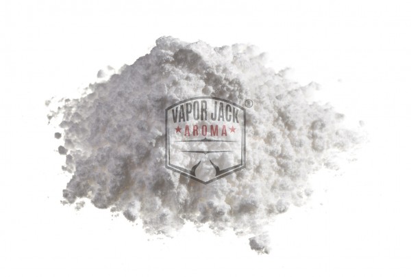 Koffein Pulver by Vapor Jack®